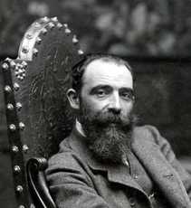 Meinfren Roig Eliseo